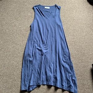 Ocean drive size small sundress